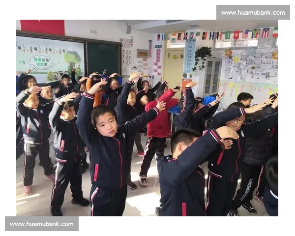 《以反恐行动为主题的跨国竞技挑战赛极限对决与战术较量》