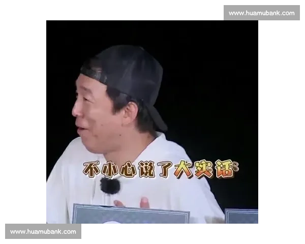 《日本综艺污比赛全纪录：挑战极限的搞笑与刺激碰撞》