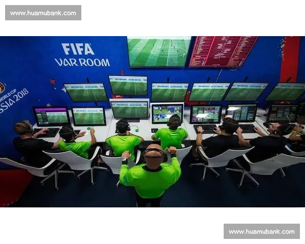 《精彩纷呈的FIFA世界杯足球比赛回顾 震撼瞬间不容错过》