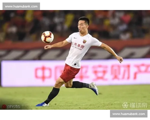 上海队全力出击 力争在主场迎战对手创造新胜利纪录