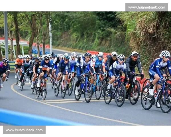 中国自行车赛事发展历程与未来趋势探讨:从竞技到全民健身的全面升级