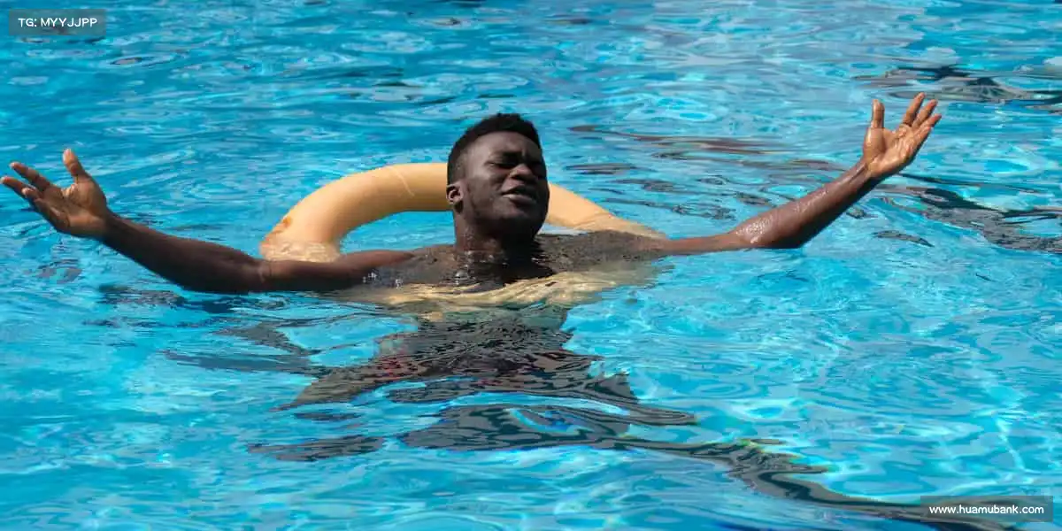 必一运动🥋武术传承的不仅是动作,更是坚韧不拔的精神内核!